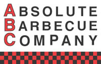 Absolute Barbecue Company