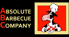 Absolute Barbecue Company