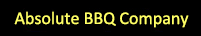 absolute barbecue company button