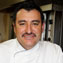 Miguel Mendez
