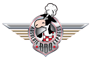 BBQ Express Bus
