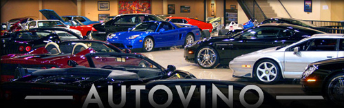 website image