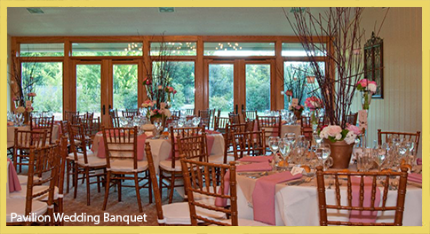 holbrook palmer pavillion wedding kimbrough salas