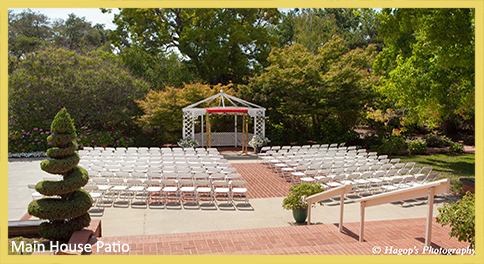 kimbrough salas holbrook palmer evening wedding