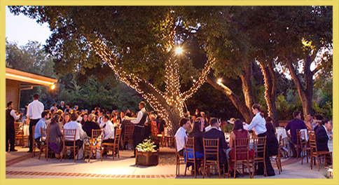 holbrook palmer wedding