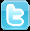 twitteraccount