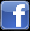 facebookaccount