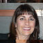 Julie Simonin