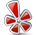 Yelp icon