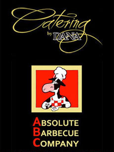 Catering by Dana/Abc