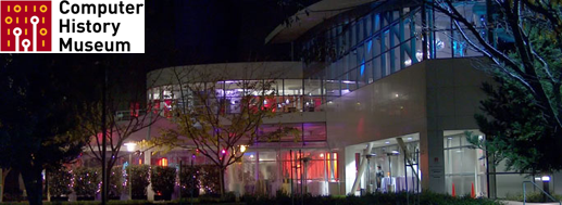 website image
