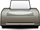 print list of services